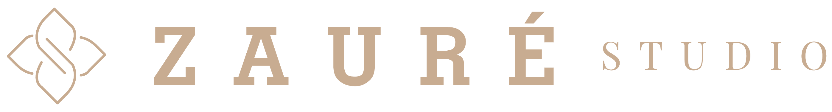 Zauré Studio
